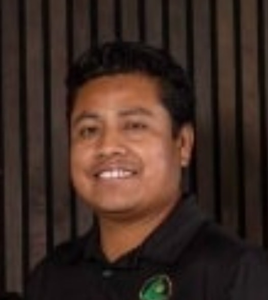 Founder, Owner & Designer