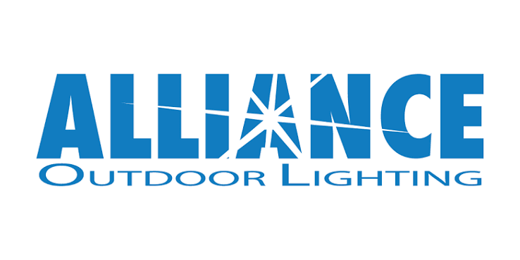 Alliance Outdoor Lighting