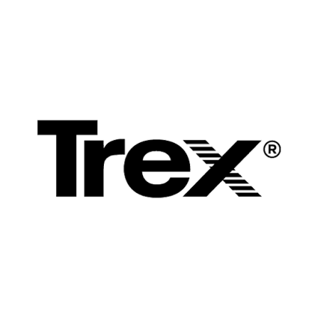 Trex