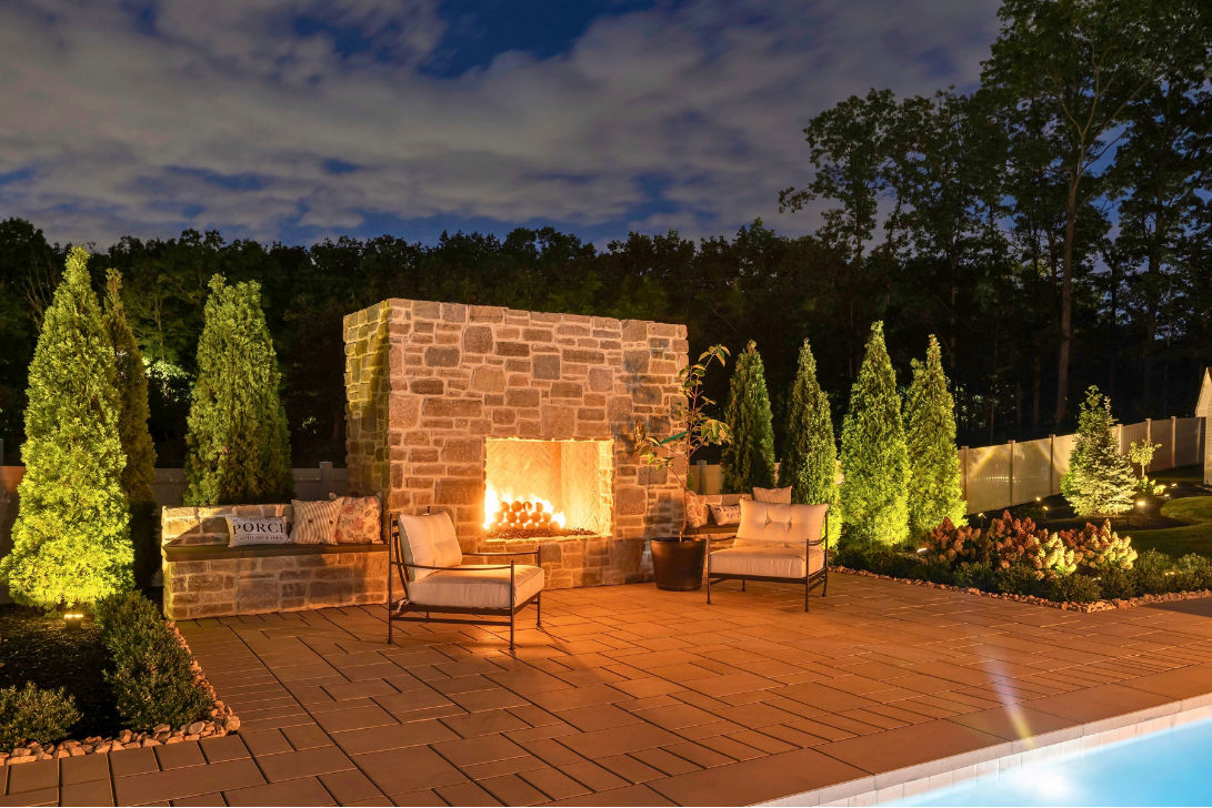 Moorestown project photo 7