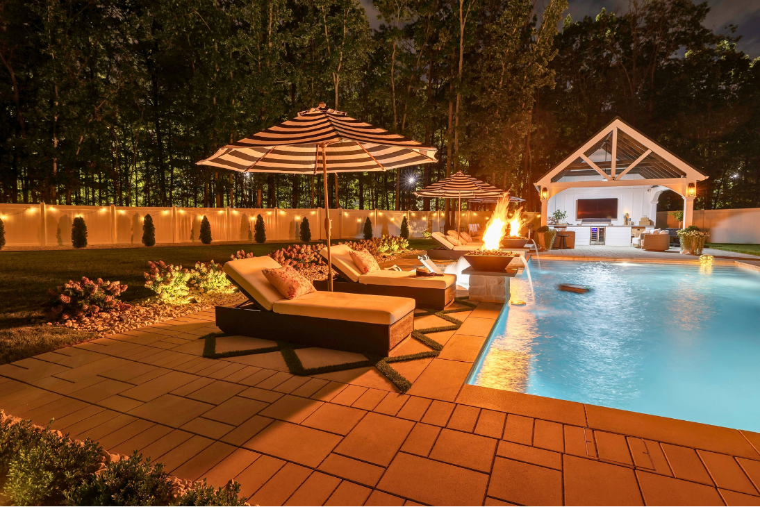 Moorestown project photo 18
