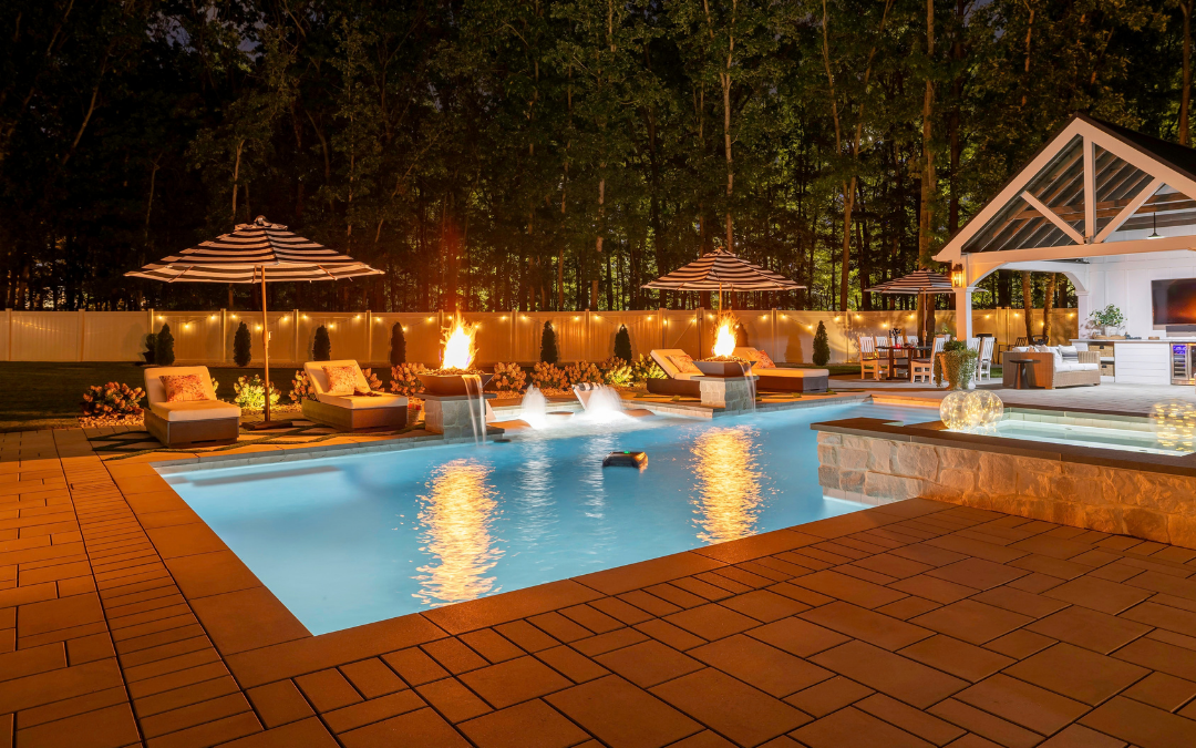 Moorestown project photo 19