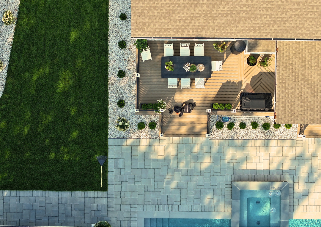 Moorestown project photo 10