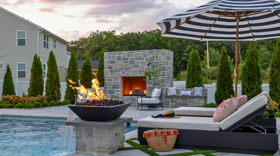Moorestown project photo 13
