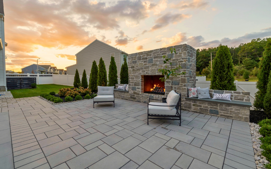 Moorestown project photo 14