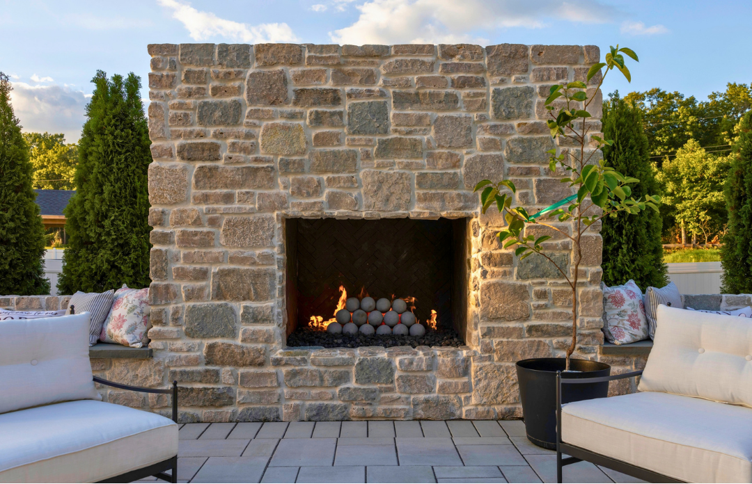 Moorestown project photo 2