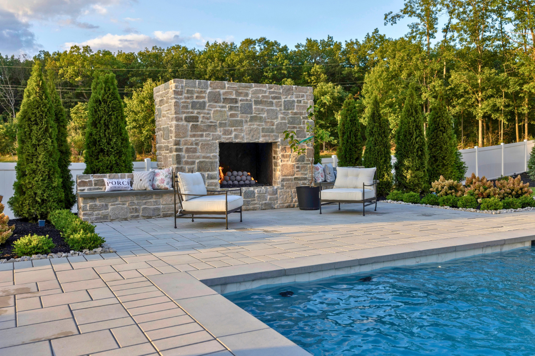 Moorestown project photo 3