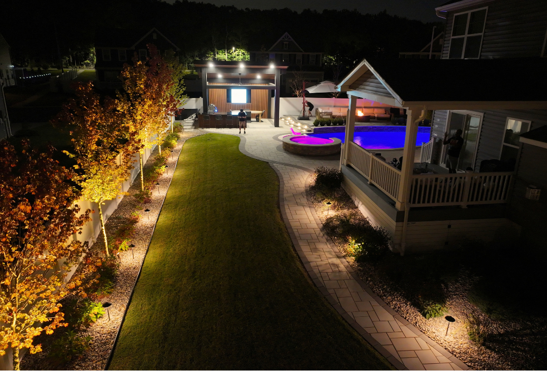Williamstown project photo 12