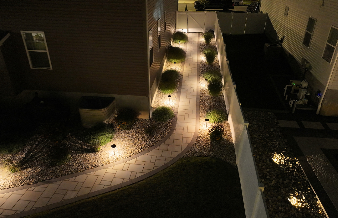 Williamstown project photo 13