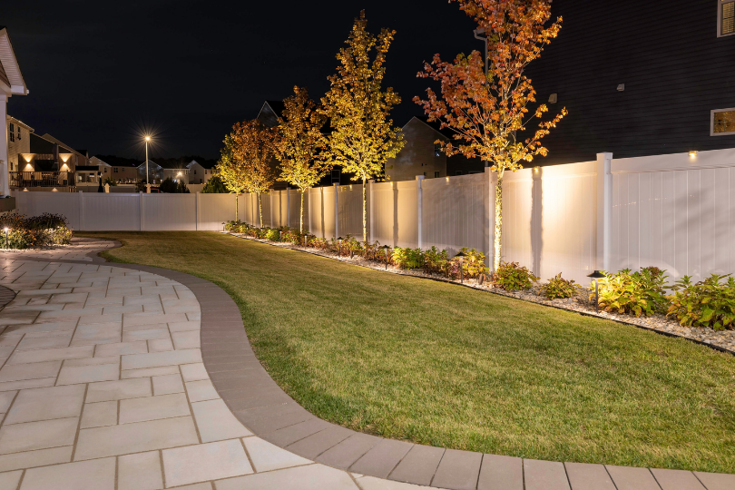 Williamstown project photo 14