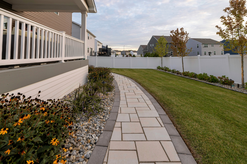 Williamstown project photo 15