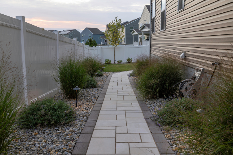Williamstown project photo 16