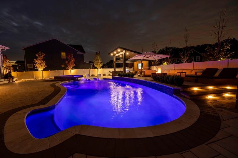 Williamstown project photo 18