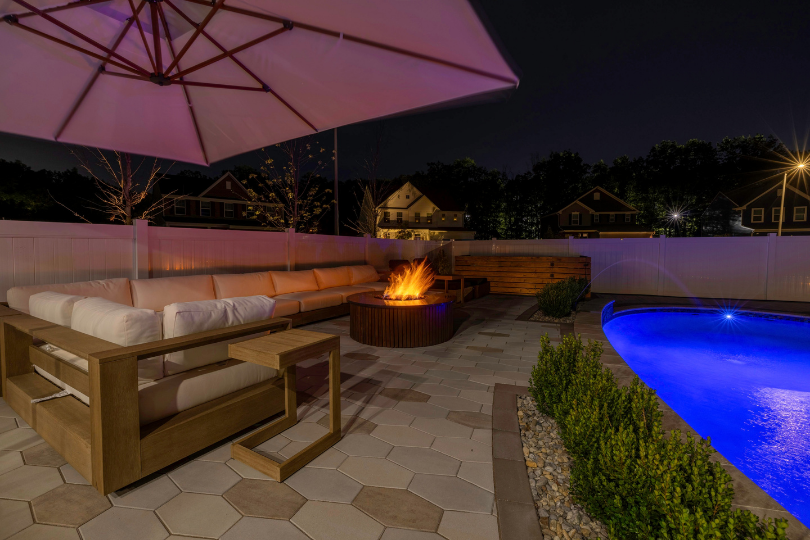 Williamstown project photo 19