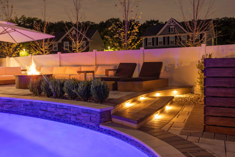 Williamstown project photo 20
