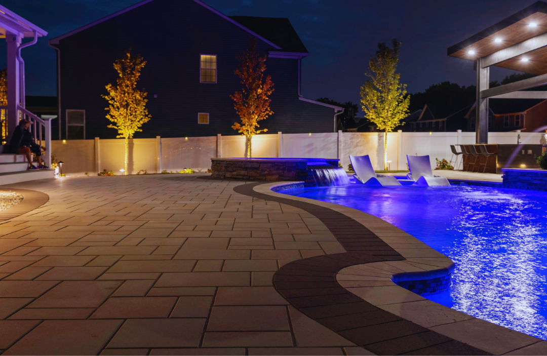 Williamstown project photo 8